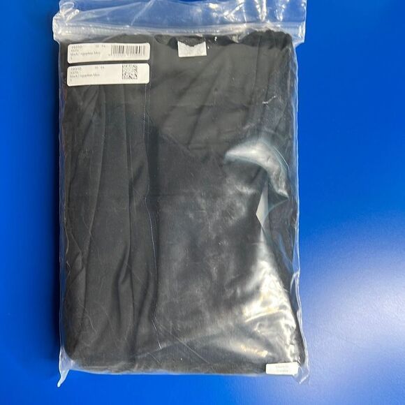 NWT Wolford Tori Leggings L - Picture 8 of 11